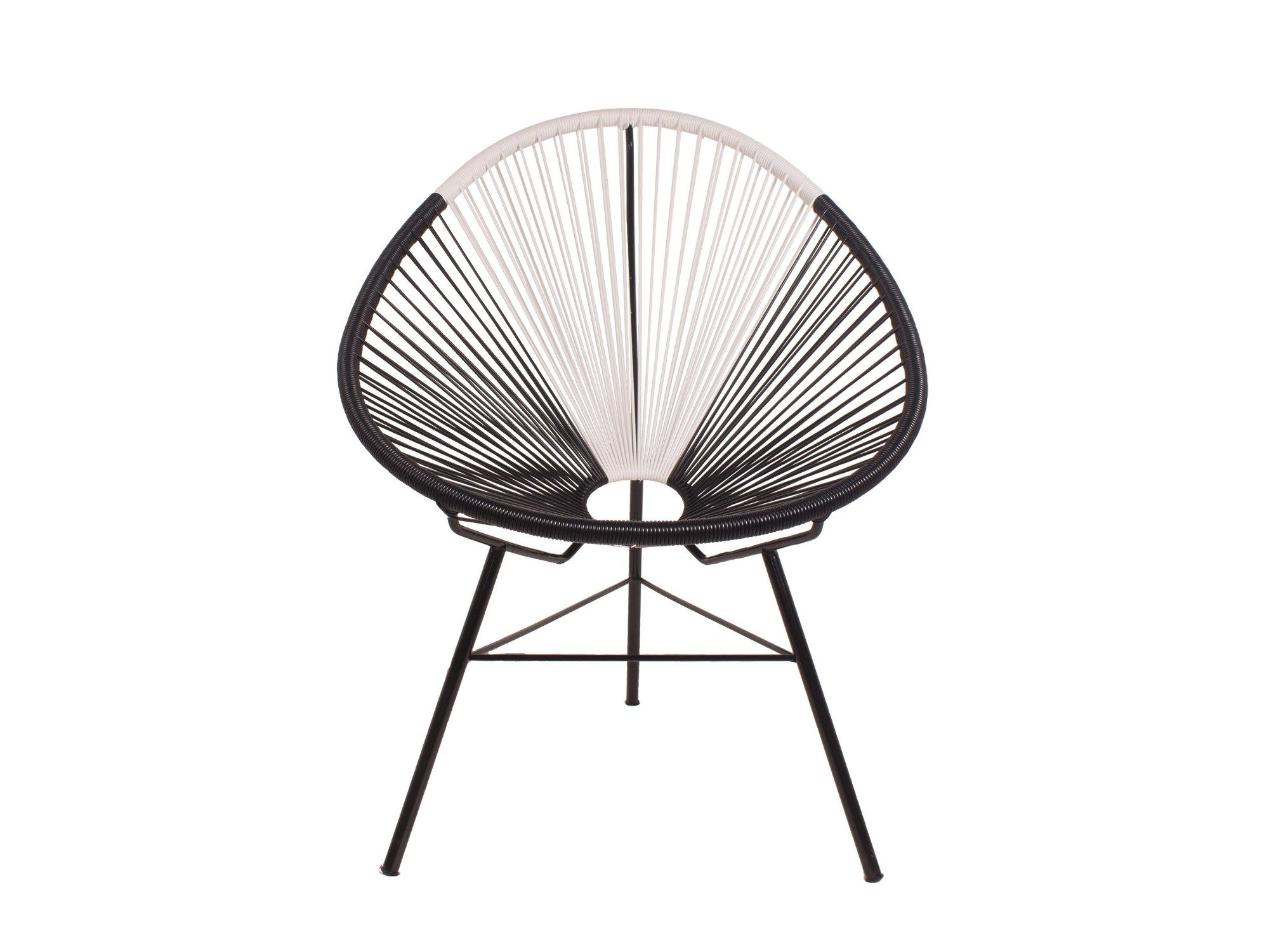 Садовое кресло Il Giardino di Legno Remix ARCH-00093324 - Вид №1