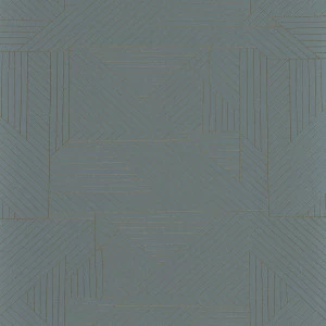 Рулон обоев CASAMANCE 74621834 Основа нетканая бумага