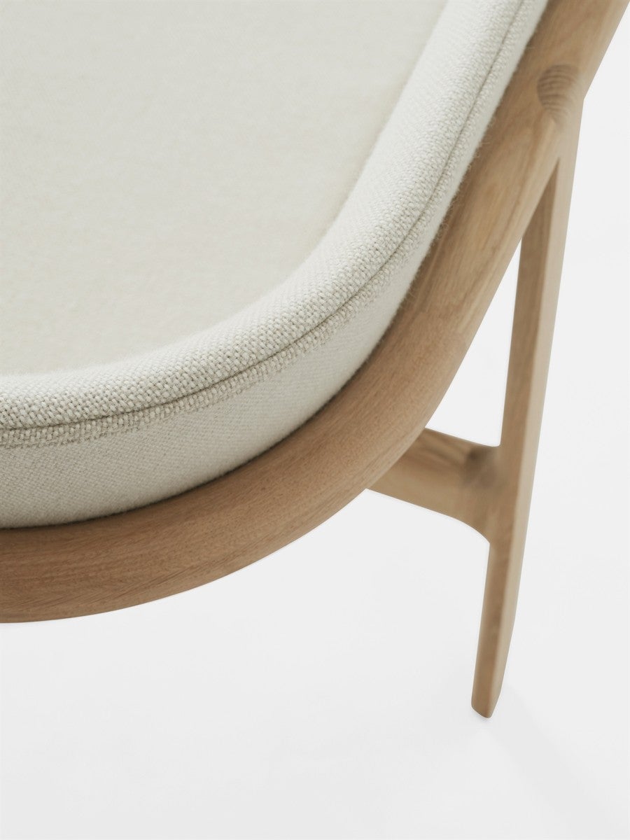 5709262035991 Диван Tailor Lounge LuceLight  - Вид №15