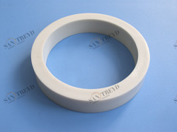 Прокладка Вест УКЛАД 183259