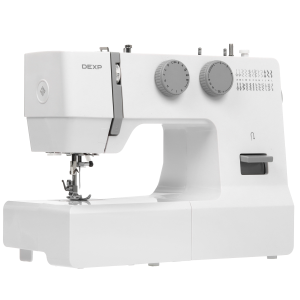 9100460 Швейная машина DEXP SM-2400F
