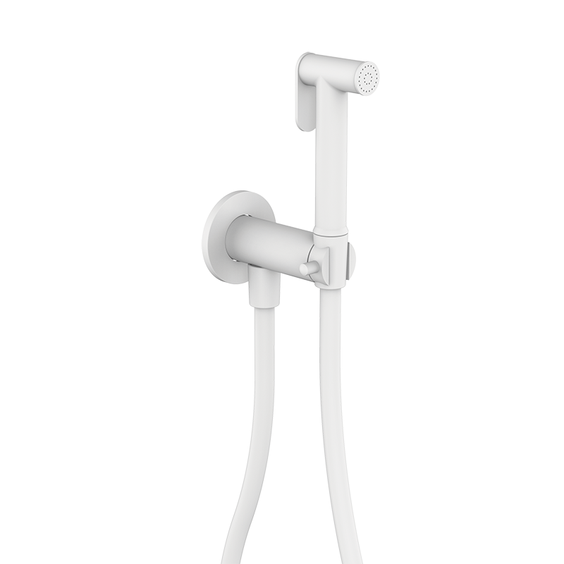 08229101 PREMIUM Латунь прогрессивной Intimixer Белый GRB MIXERS 