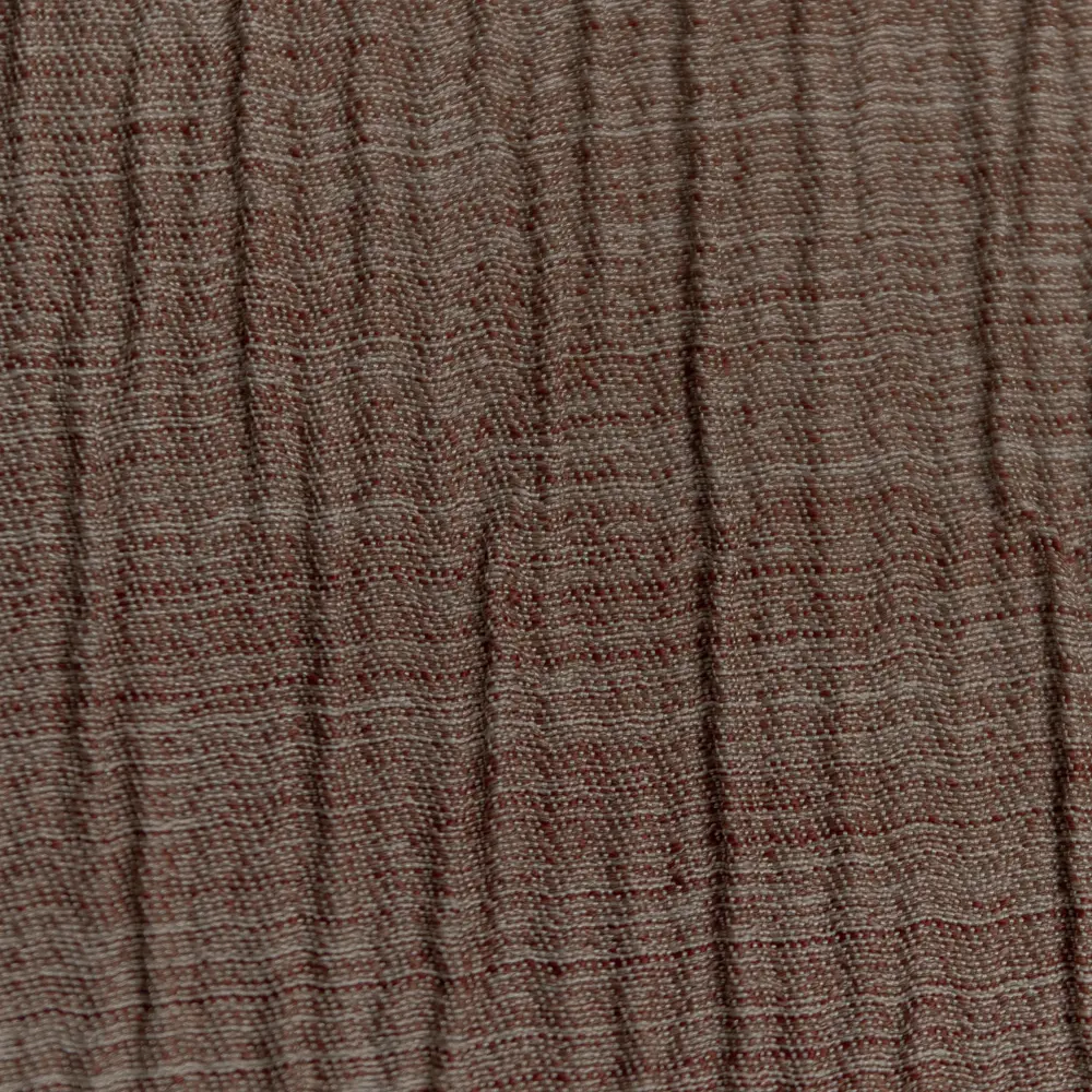 ЛТ ткань 1 п/м жаккард prem otello коричневый 08 290 82816864 STLM-2108948 TEX REPUBLIC  - Вид №1