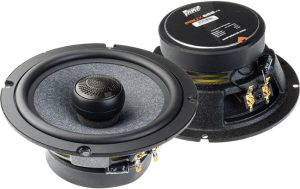 9248129 Коаксиальная акустическая система AMP PRO X 652 v3