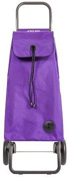 IMX001 more Сумка-тележка Rolser Convert RG 