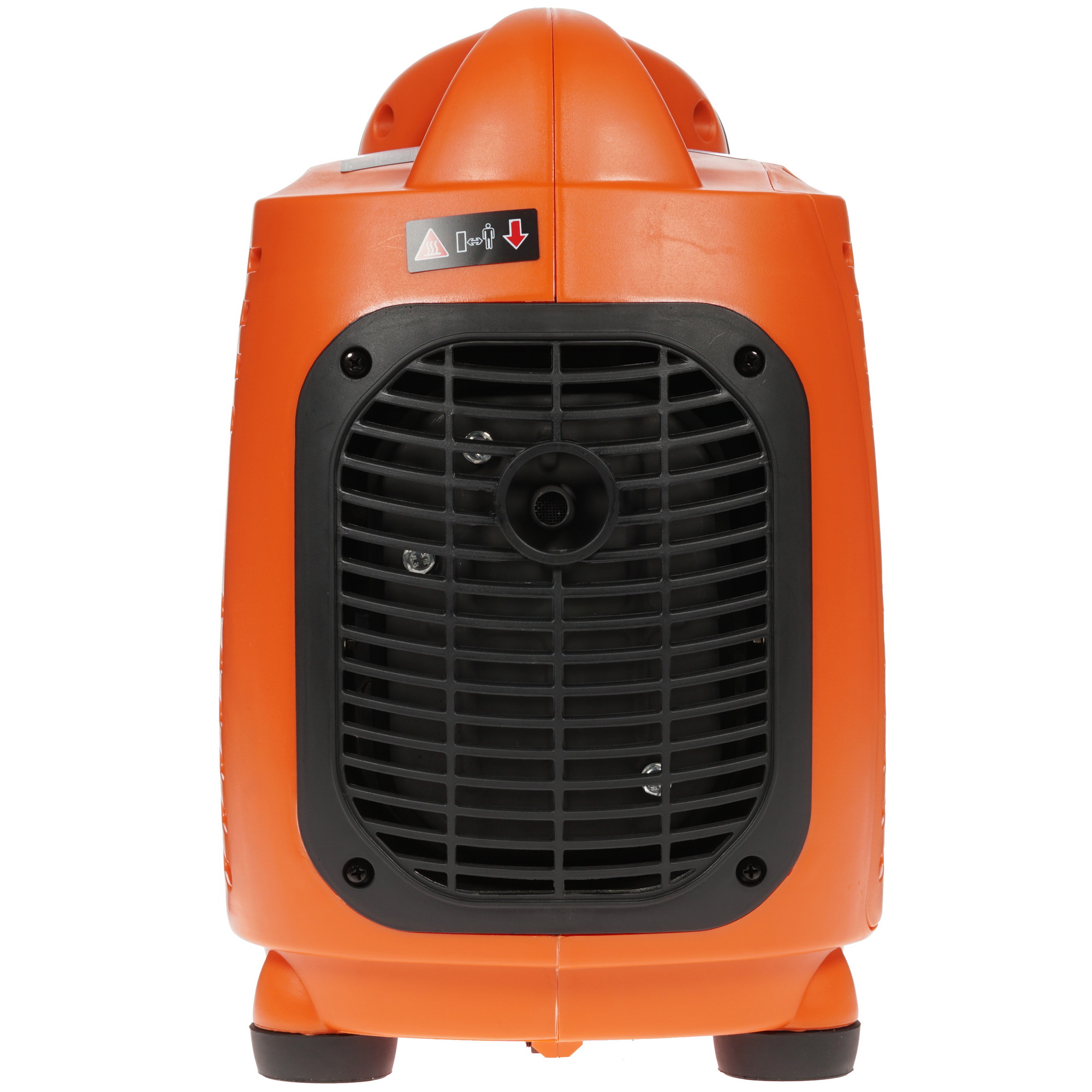 Электрогенератор   бензиновый Patriot 2000i 1117161 STDN-0057442 - Вид №5