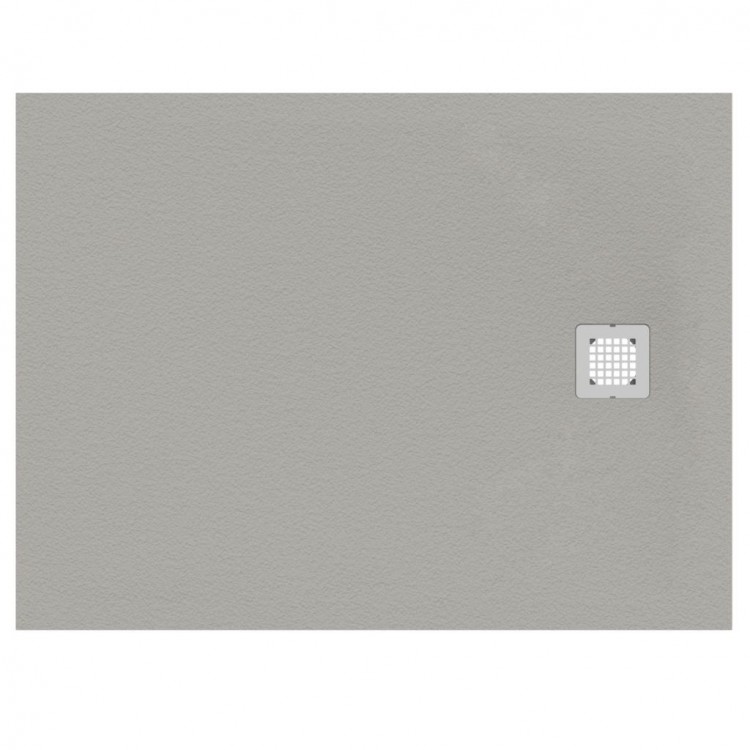 K8232FS Душевой поддон 120х100 см Ideal Standard ULTRAFLAT S  - Вид №1