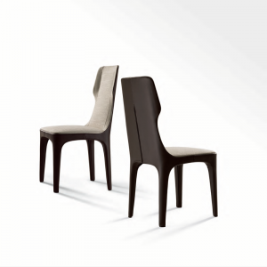 Стул TICHE GIORGETTI 70300