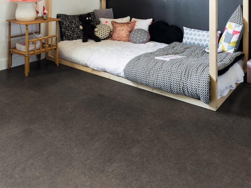 LIUNI Виниловые полы с эффектом камня Lvt incollo sun-id-1366819 - Вид №6