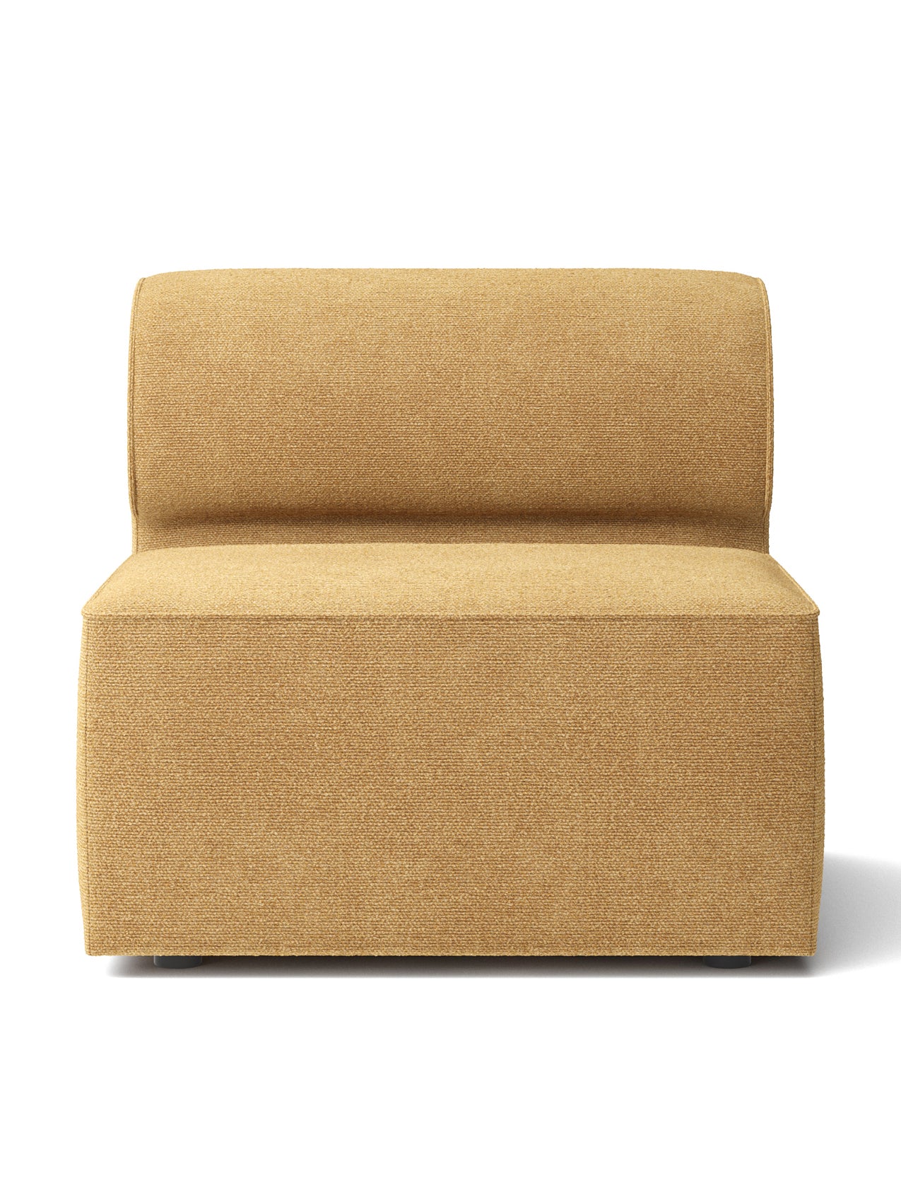 5709262052684 Карниз, диван секционный LuceLight  - Вид №77