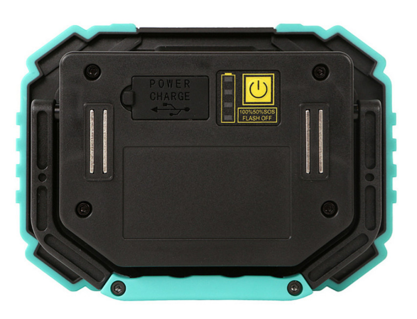 Фонарь Sturm! 4052-03-600 9112591 STDN-0149546 - Вид №3