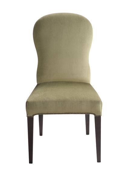 U600 Оксфордский обеденный стул - набор из 6 ijlbrown 