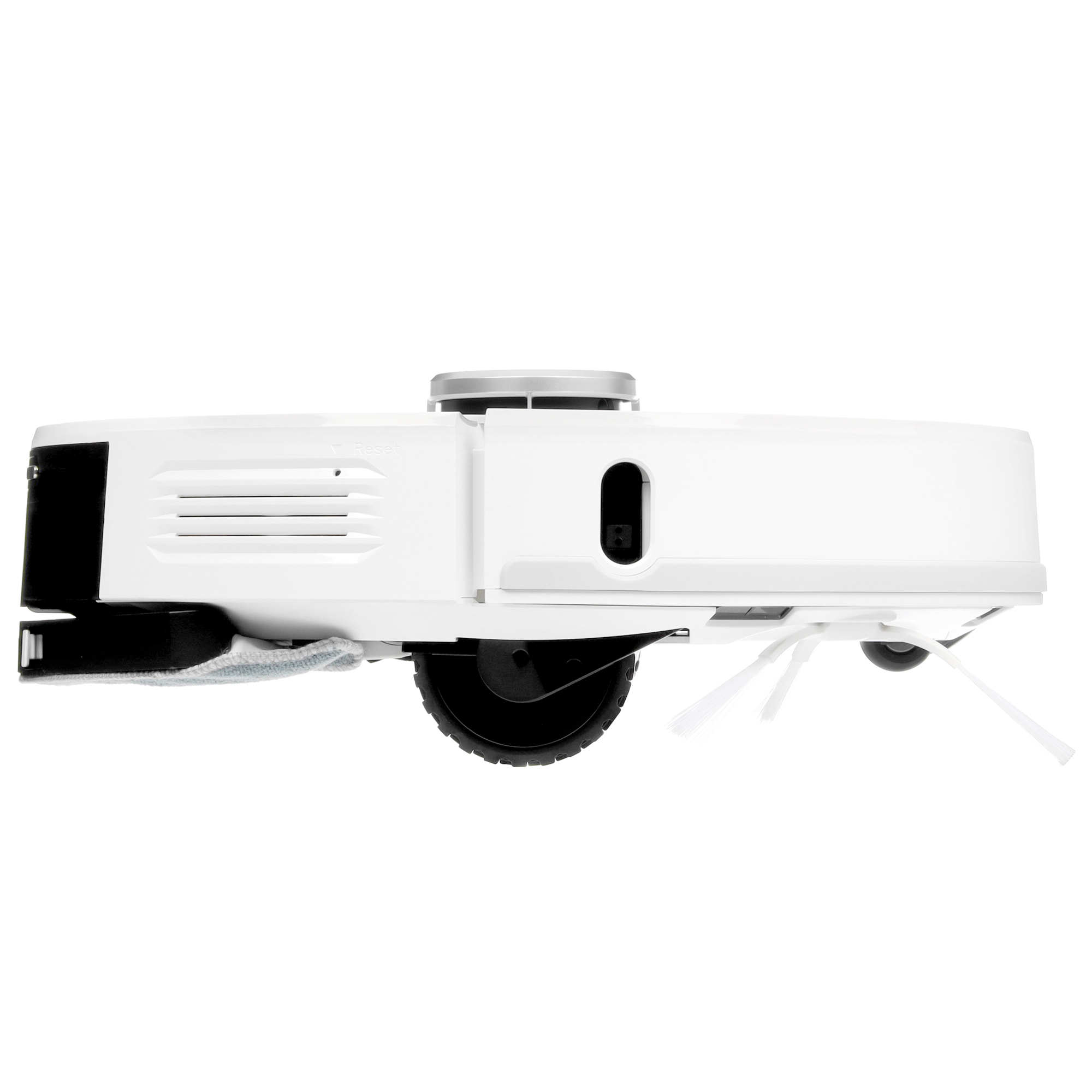 5416522 Робот-пылесос Proscenic R8 белый STDN-0009578 - Вид №4