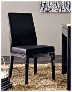 Стул  BAMAX 90.635