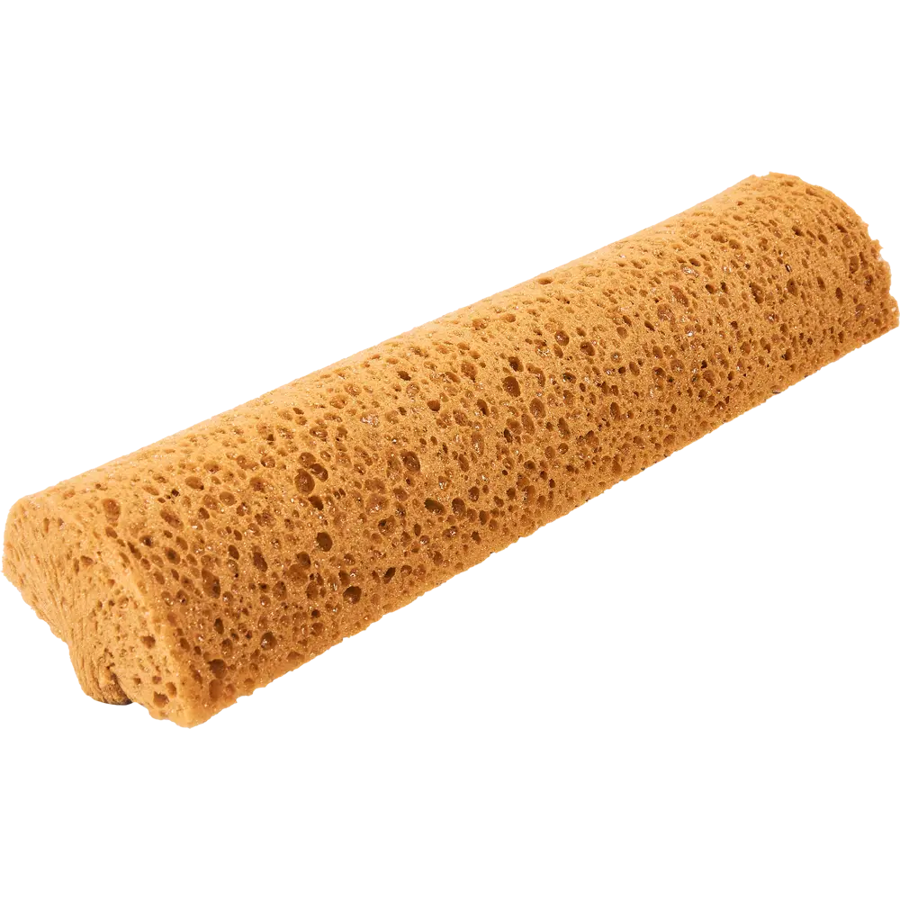 Сменный блок APEX для швабры 32 см с полирующим эффектом 82478647 STLM-0027896