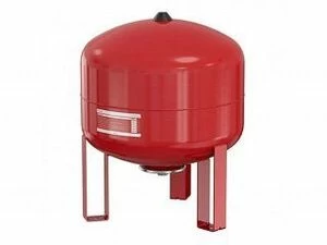 Расширительный бак FLAMCO Flexcon R 35/1,5-6 bar