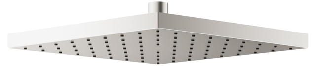 53086030100 Верхний душ KEUCO Brausen und Brausezubehör - Вид №3