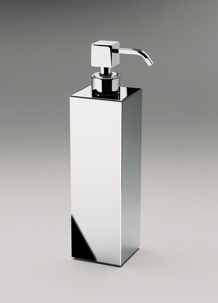 90418 Windisch Дозатор для жидкого мыла 