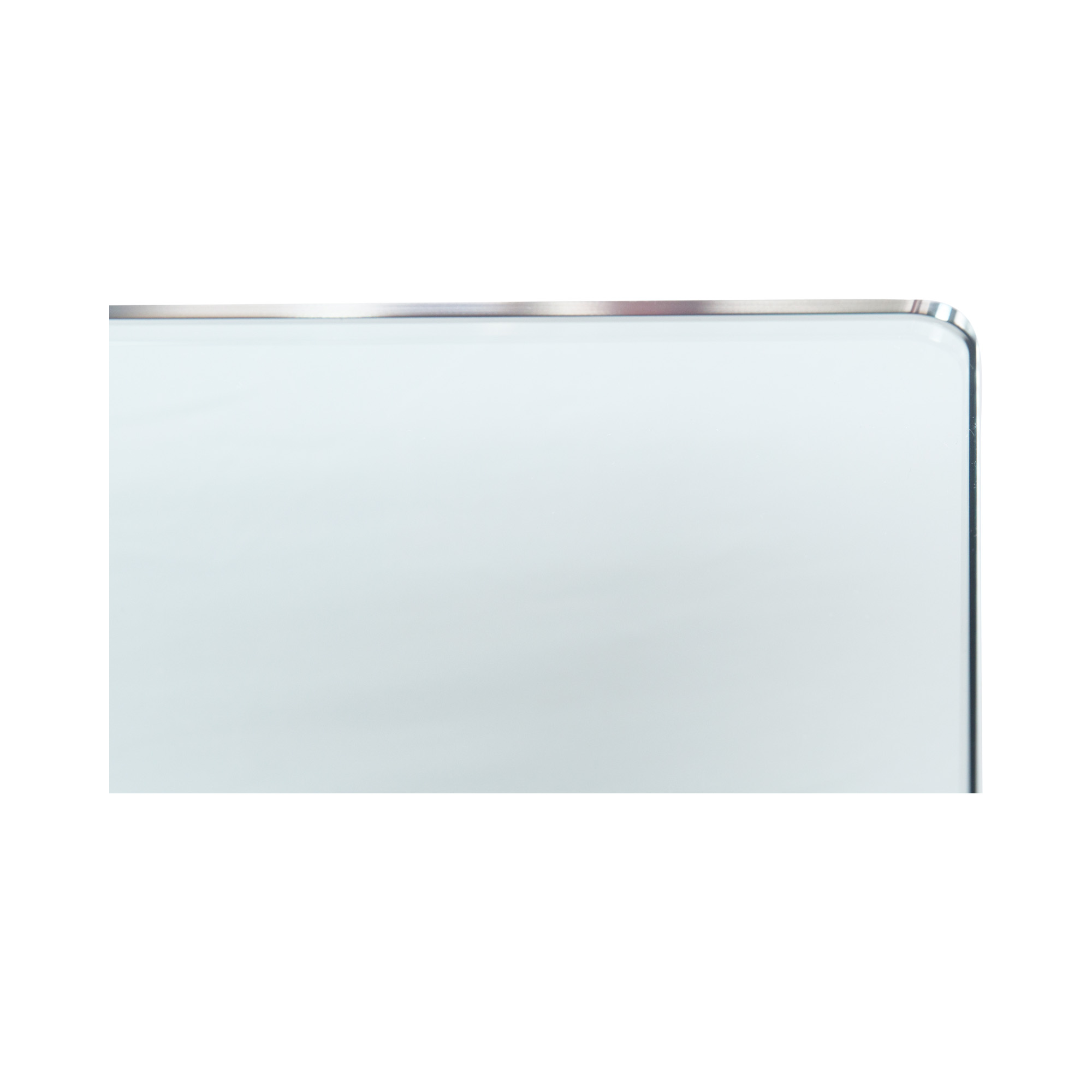 Стол / CAVOUR Zanotta sun-id-378413 - Вид №3