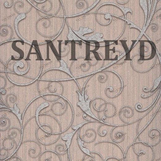 1759 Обои Zambaiti Parati Regent 2 (2017)