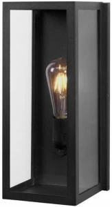 luxcambra Бра с люминесцентными кристаллами прямого света Brindisi Brindisi_2178