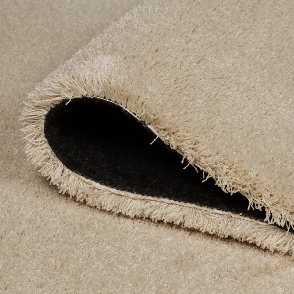 Ковёр полиэстер Touch 71301/56 120x170 см цвет белый 82339984 STLM-2052158 BALTA RUGS  - Вид №2
