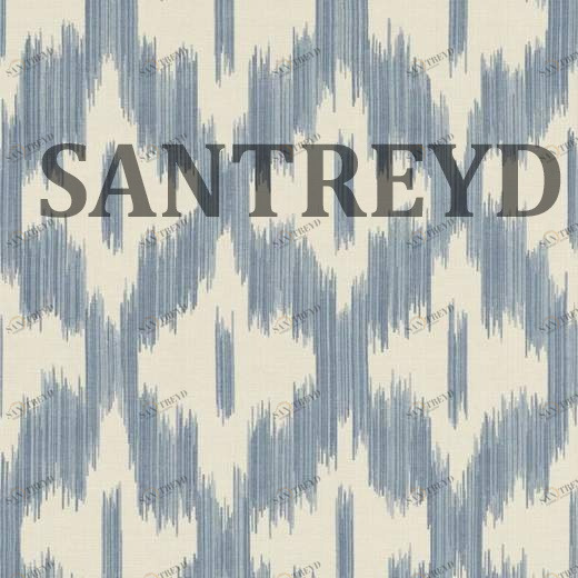 527728 Обои Rasch Barbara