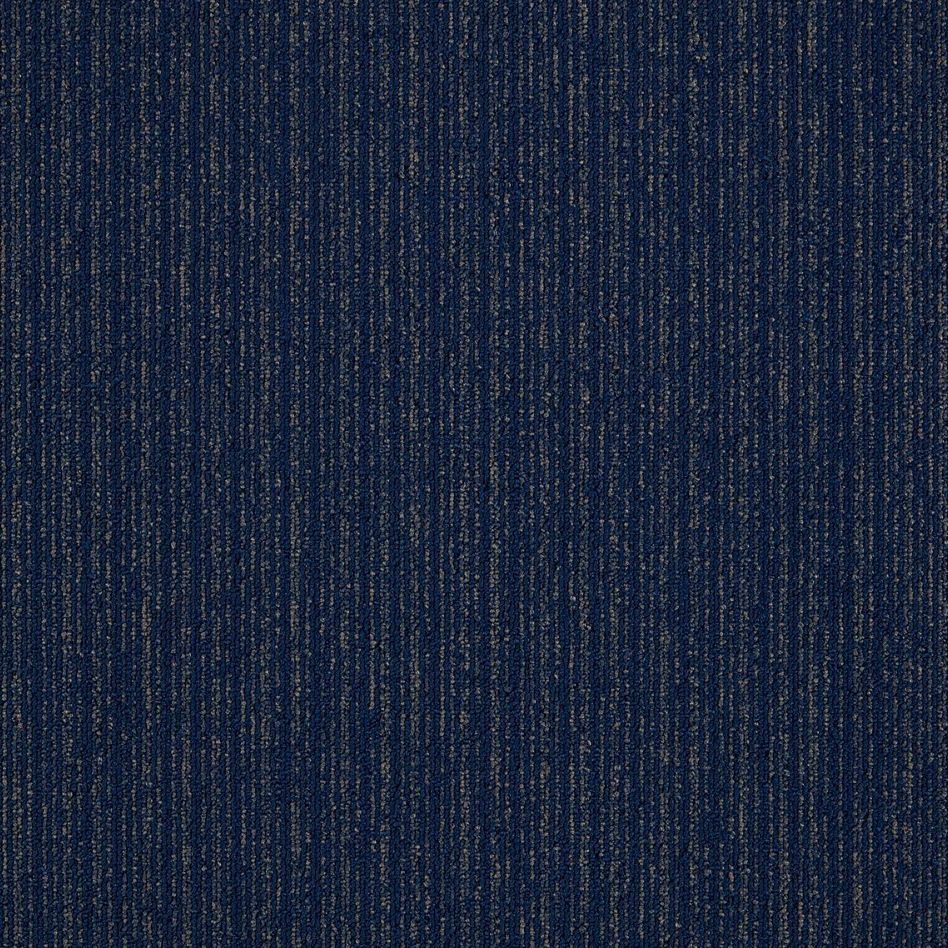 Нейлон®сплошной цвет ковер MODULYSS First ARCH-00082649 - Вид №11