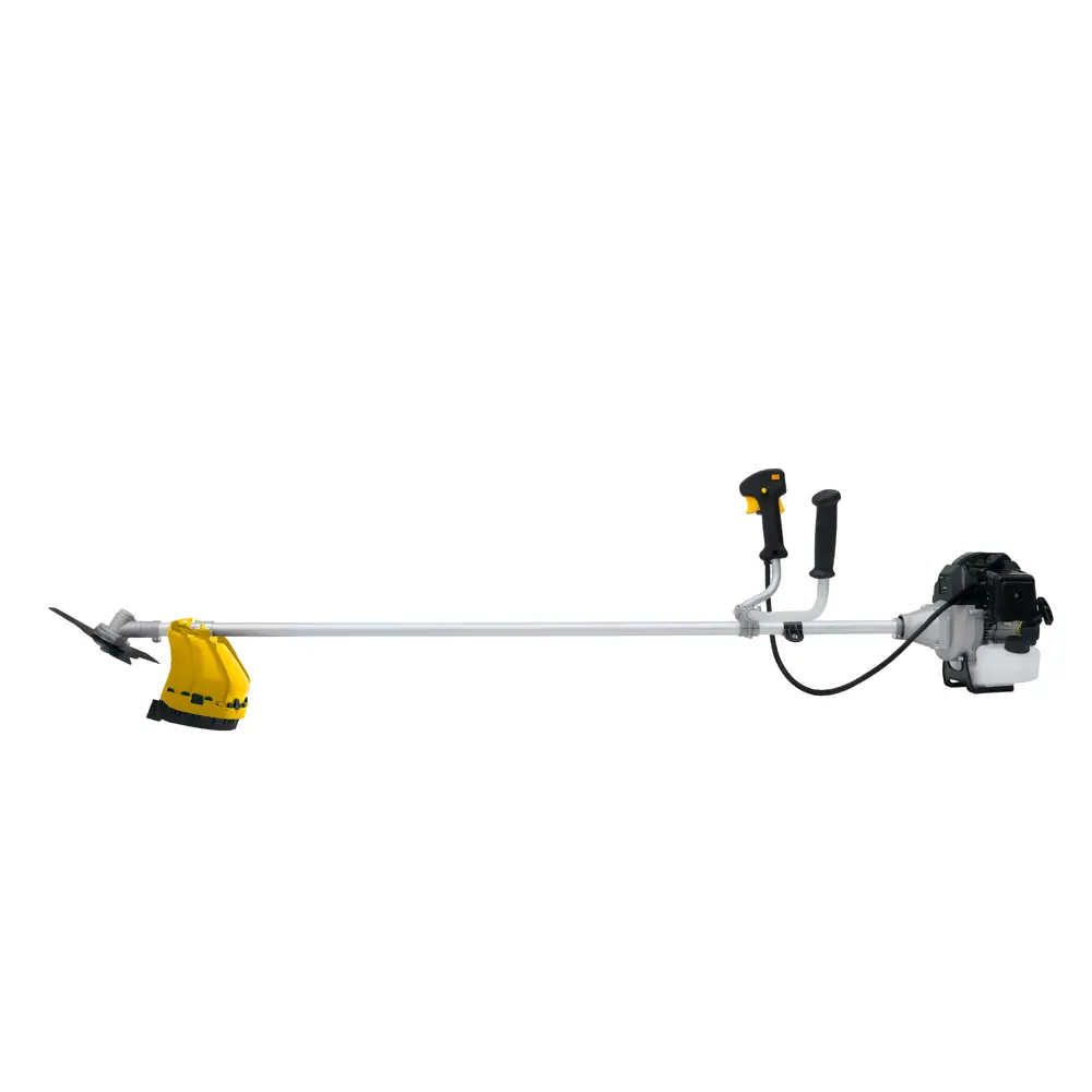 Триммер бензиновый MB52/3 2.2 л.с Santreyd STLM-2128435 - Вид №6