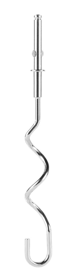 9262893 Блендер погружной FELFRI FHB-009 черный STDN-0125852 - Вид №10