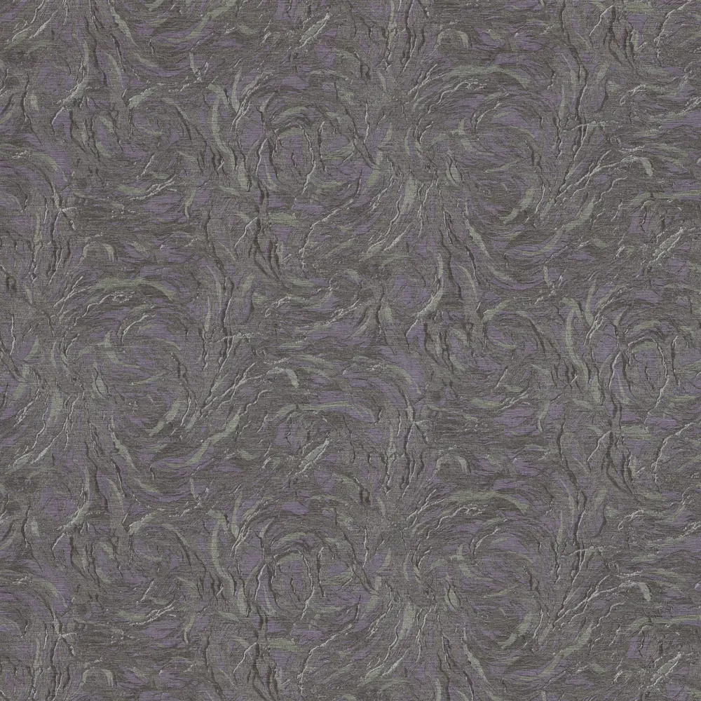 Обои Venera VS998457, флизелиновые, 1.06х10 м 82072477 STLM-2020107 Victoria Stenova - Вид №1