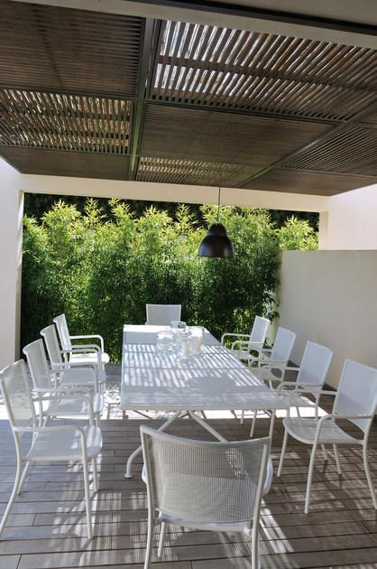 emu Athena  3428  - Вид №2