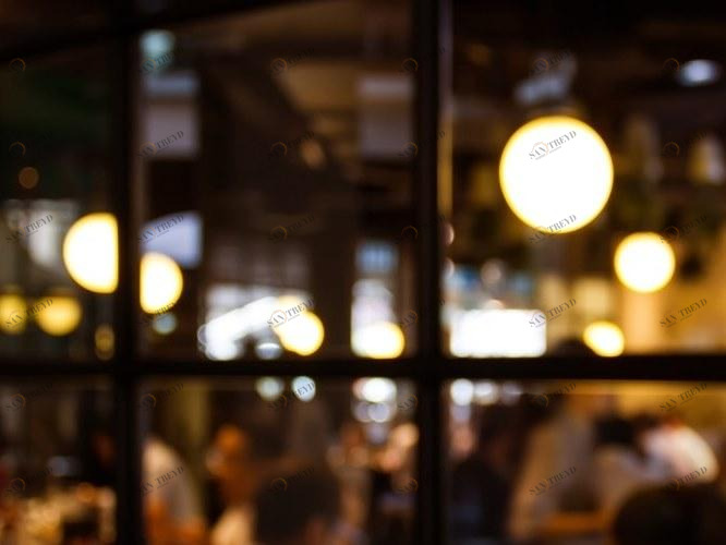 Architects Paper Обои с цифровой печатью Walls by patel ii sun-id-1351449