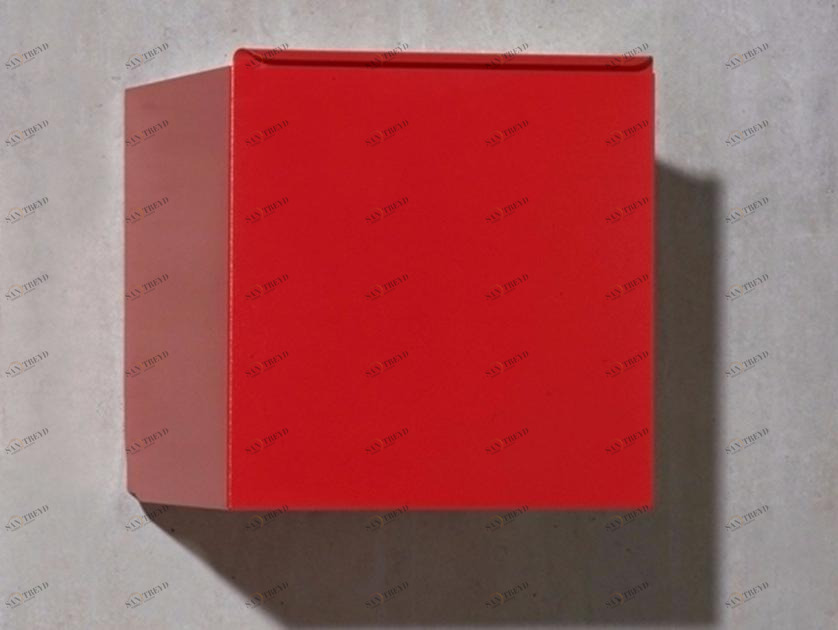 MOX Стенка из стали с порошковым покрытием sun-id-1416856