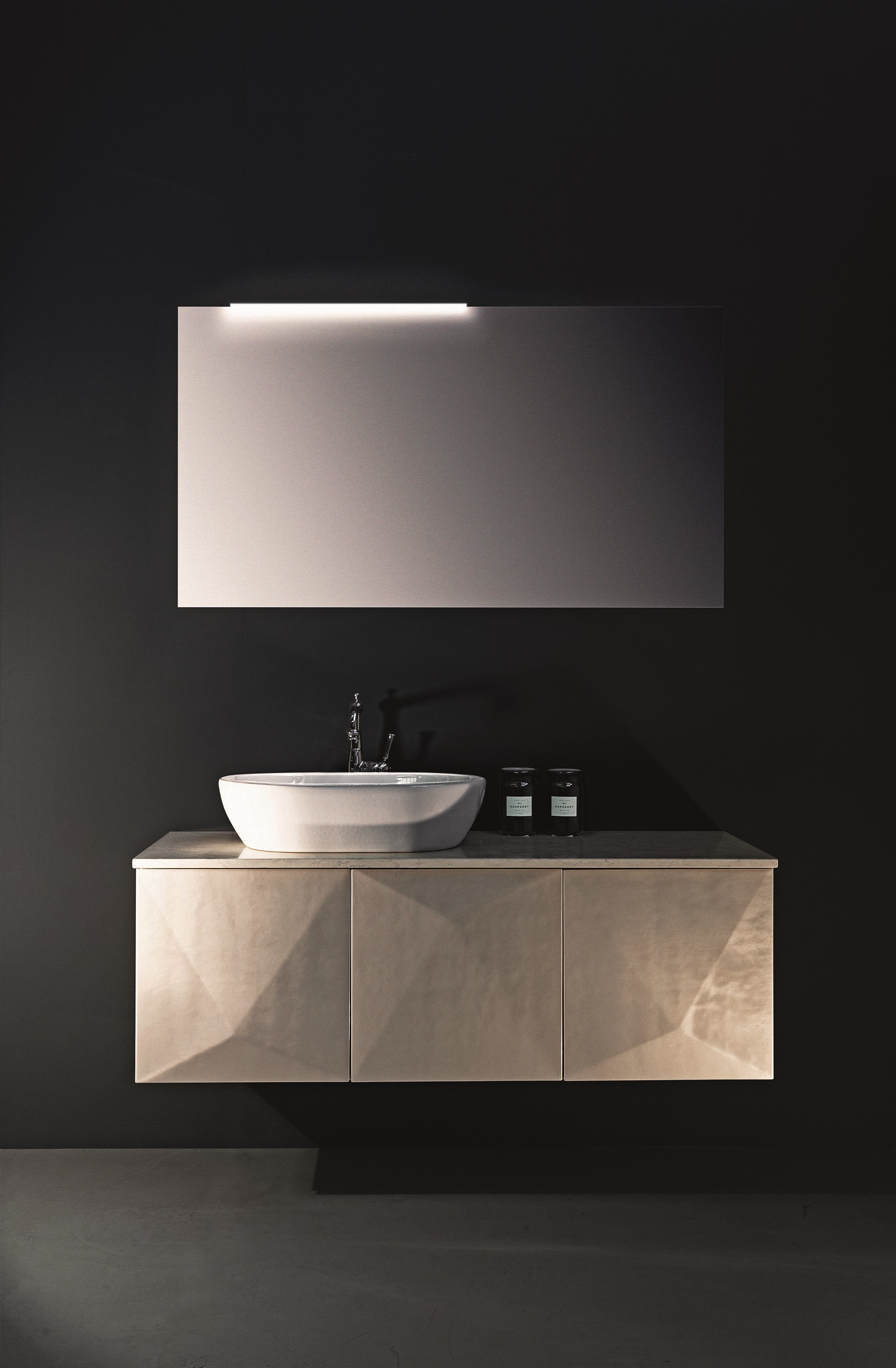 1306 Piramida Gaia  Studio - Вид №3