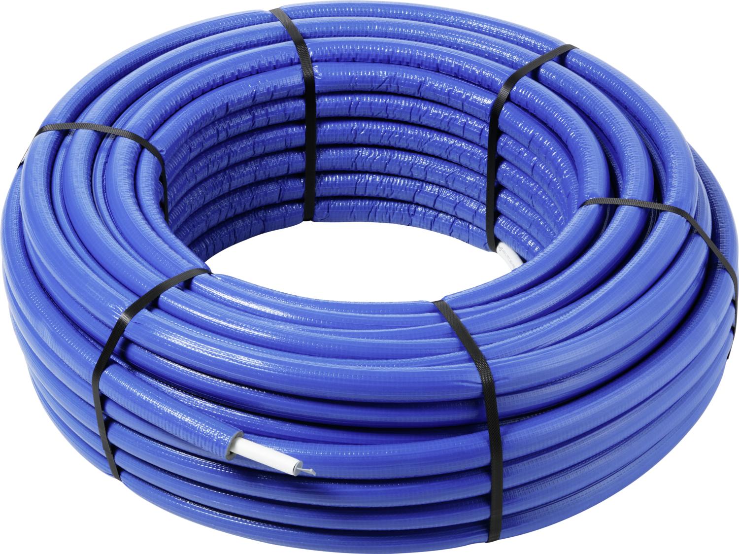 Viega Многослойная труба Viega Smartpress/Pexfit Pro 4705.5 (751418) 751 418