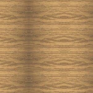 Террасная доска TerraPol Заборная доска Севилья 50 Дуб (Рельефная) 2400х58 мм.