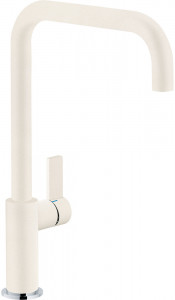 115.0296.787 Better, смеситель elegance ван. Franke Franke Elegance