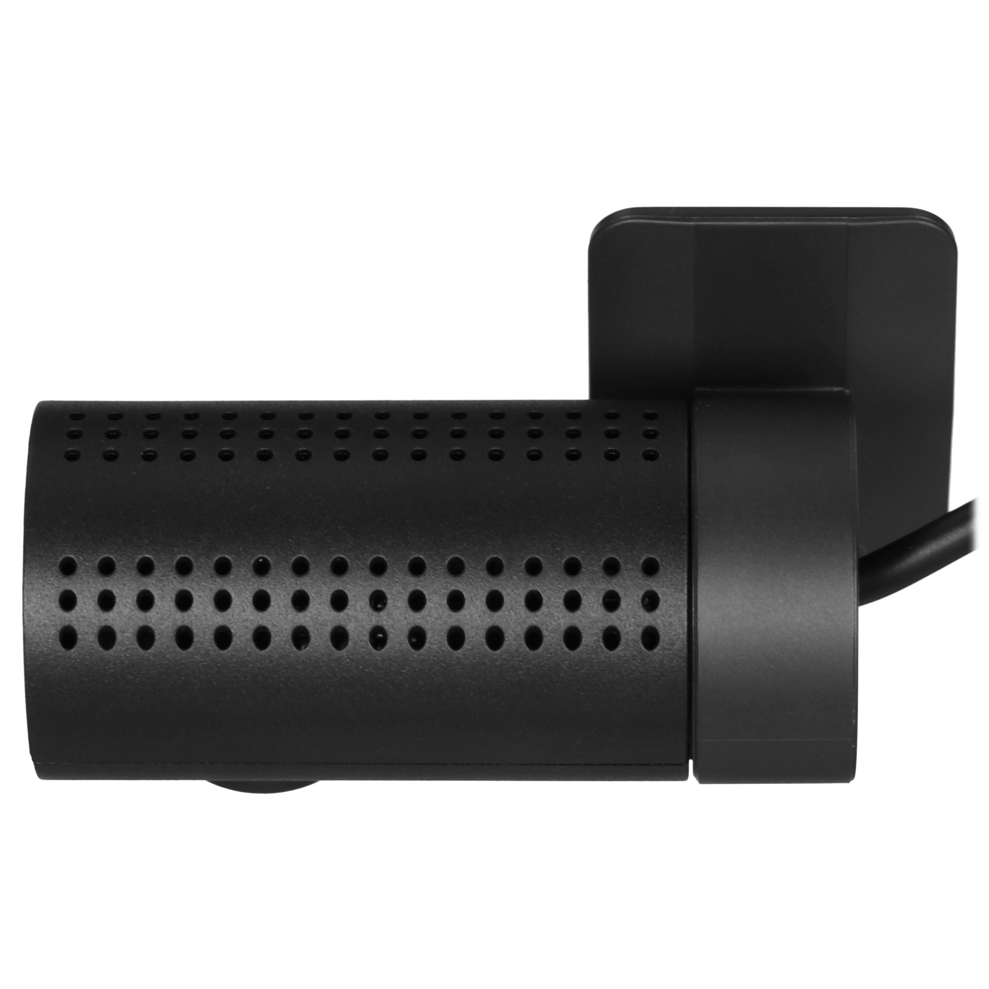 5620815 Камера заднего вида 70mai Midrive RC11 STDN-0051103 - Вид №3