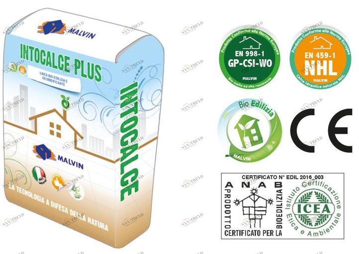 malvin Экологичная био-отделка sun-id-1352462