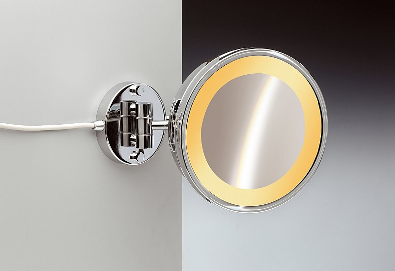 99153/1 Windisch Зеркало MIRRORS