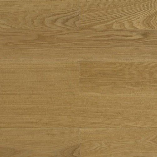 Массивная доска Amber Wood Лак Ясень Селект (Гладкая) 300-1800х120 мм 2700300051 - Вид №3