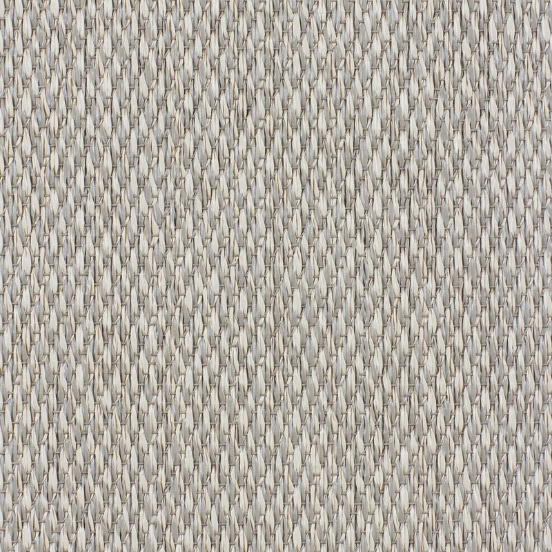 Bolon BKB  Напольное покрытие виниловый пол Sisal Plain Sand  - Вид №4
