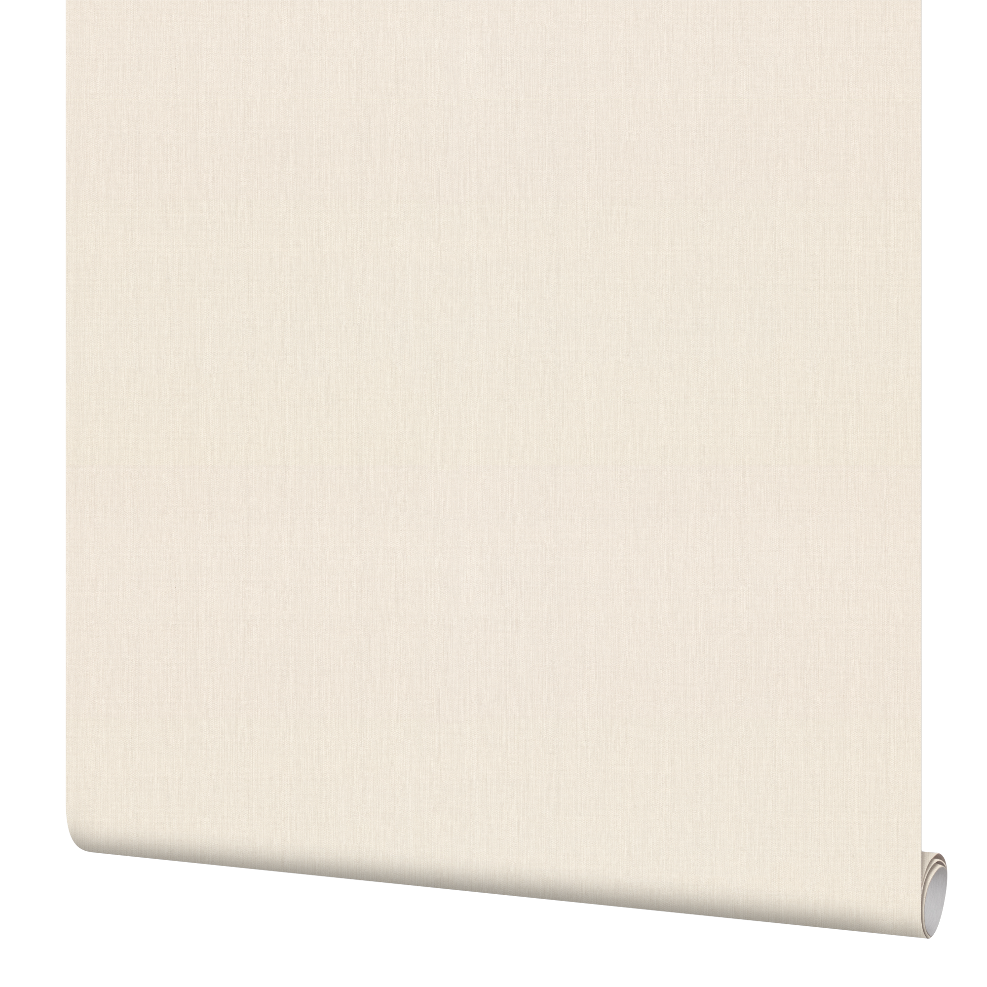 Флизелиновые обои ПАЛИТРА Polynesia бежевые структурные 1.06 м 85633431 STLM-0064744