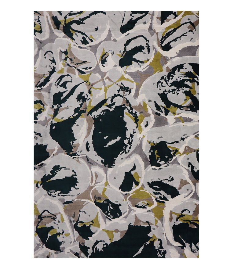 Мадейраруг RUG'SOCIETY Neutral 236_642