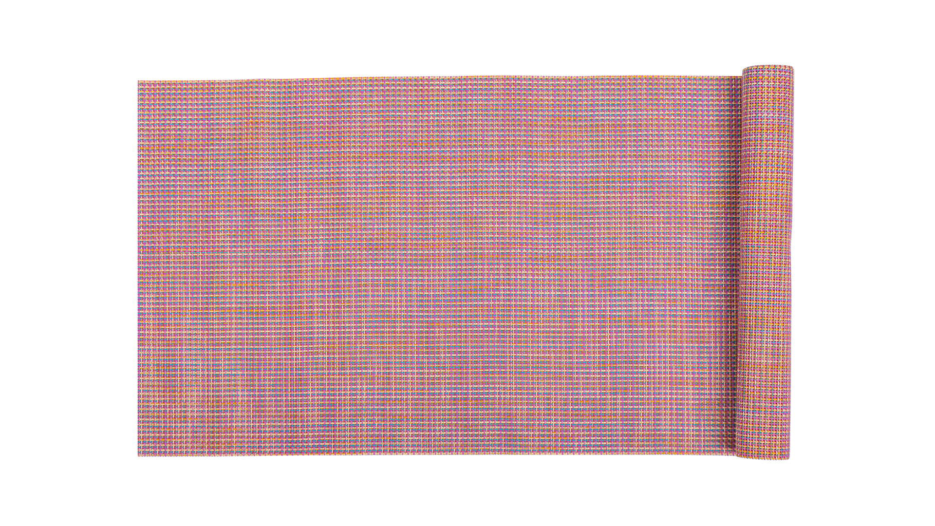 10623289 Harman Дорожка 183х33см "Рио", мульти ПВХ  - Вид №1