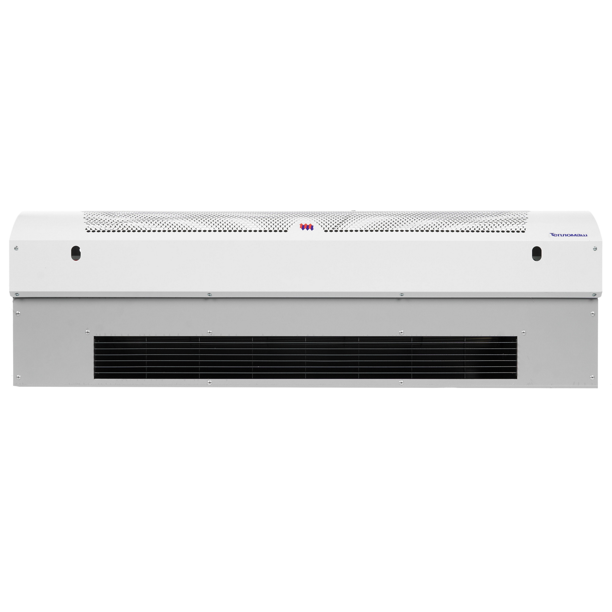 7998568 Тепловая завеса Тепломаш КЭВ-9П4031Е с пультом HL10 STDN-0067820 - Вид №5