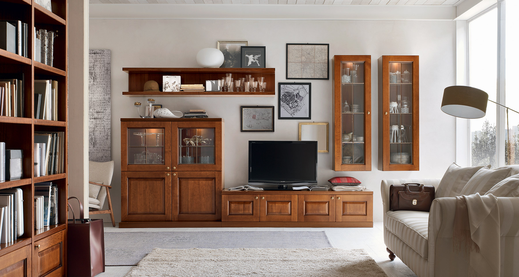 Collection as576 Maroneseacf Asolana 