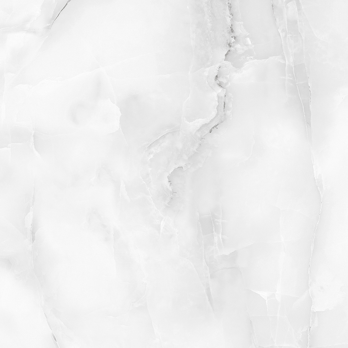 ANTY SKY GREY — Элегантность в каждом квадрате FP1023-A Arcadia Ceramica - Вид №5