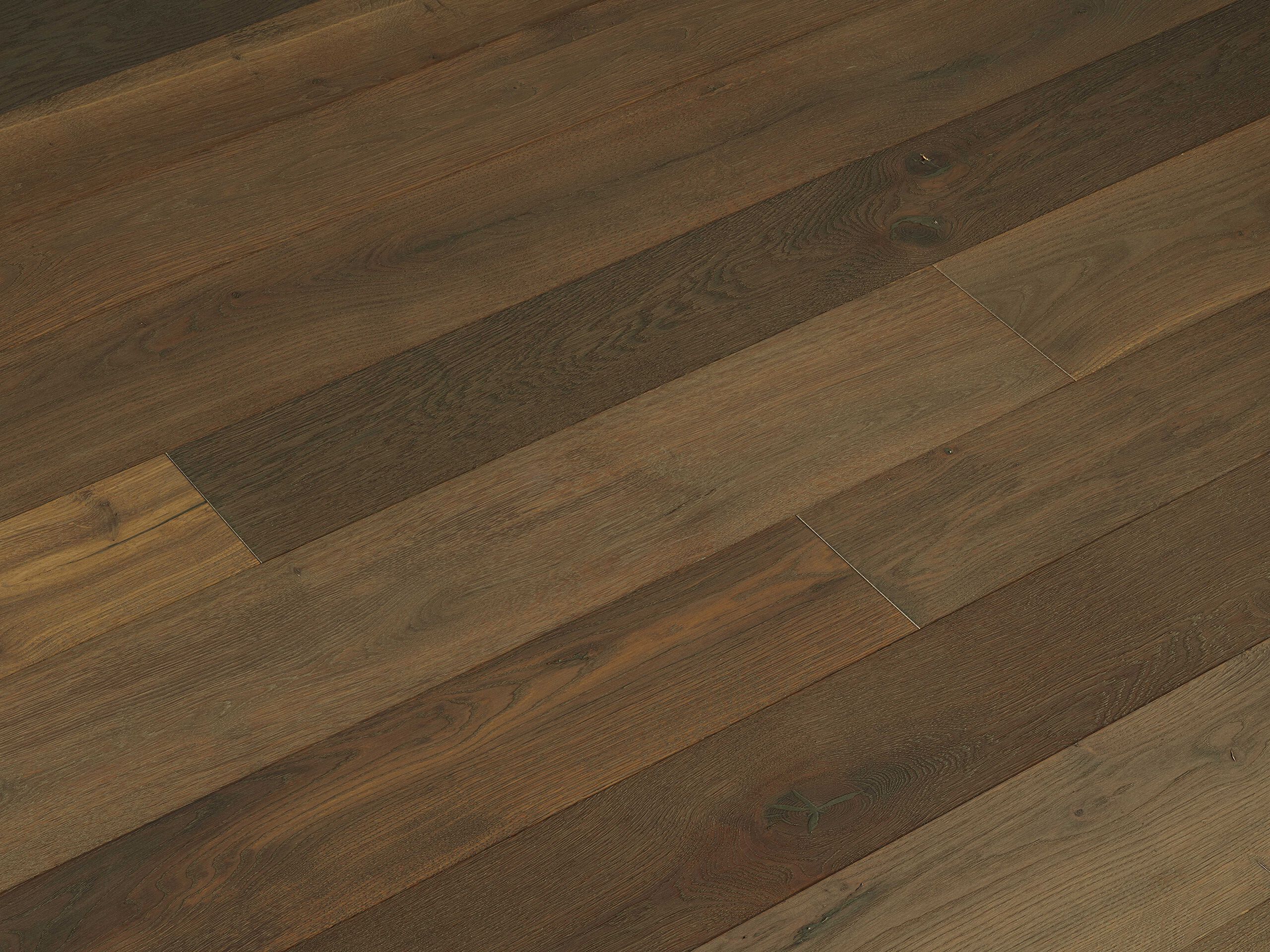 Биосовместимый трехслойный деревянный пол Fiemme Tremila Boschi di Fiemme ARCH-00068312